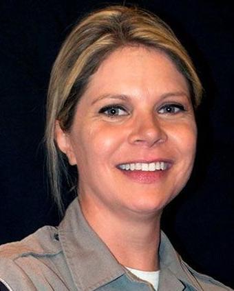 Shawna Stringham